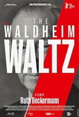 The Waldheim Waltz (Waldheims Walzer)