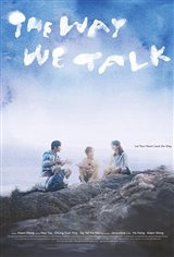 The Way We Talk