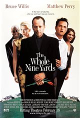 The Whole Nine Yards