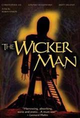 The Wicker Man