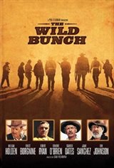 The Wild Bunch