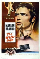 The Wild One