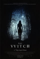 The Witch