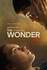 The Wonder (Netflix)