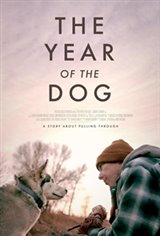 The Year of the Dog