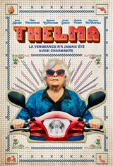 Thelma (v.o.a.s.-t.f.)