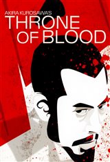 Throne of Blood