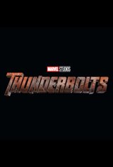 Thunderbolts