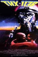 THX 1138