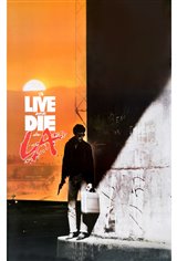 To Live and Die in L.A.