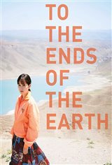 To the Ends of the Earth