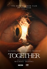 Together