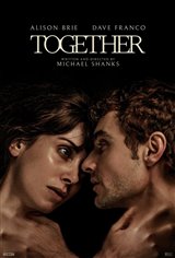 Together