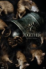Together