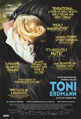 Toni Erdmann