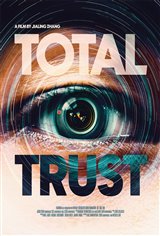 Total Trust