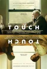 Touch