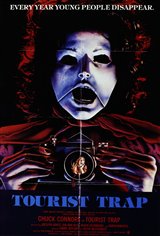 Tourist Trap