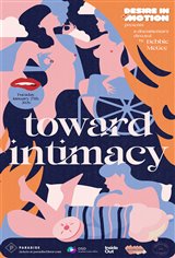 Toward Intimacy