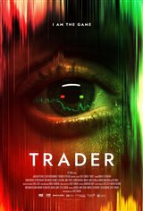 Trader