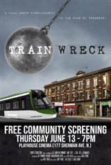 Trainwreck