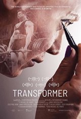 Transformer
