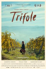 Trifole