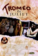 Tromeo & Juliet