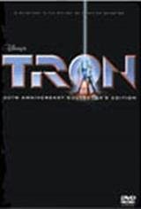 TRON
