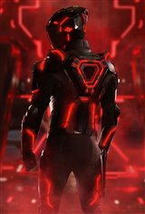 TRON: Ares
