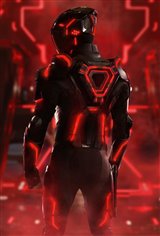 TRON: Ares