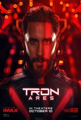 TRON: Ares