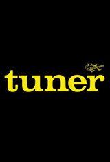 Tuner