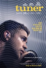 Tuner