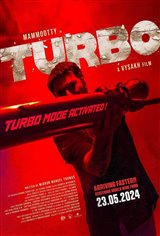 Turbo