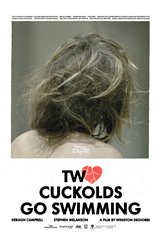 Two Cuckolds Go Swimming