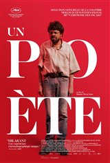 Un po�te (v.o.s.-t.f.)