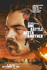 Une bataille aprs l'autre (v.o.a.s.-t.f.)