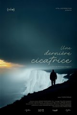 Une dernire cicatrice