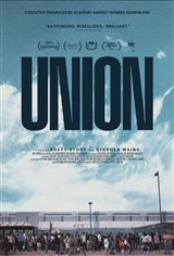 Union (v.o.a.s.-t.f.)