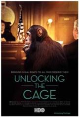 Unlocking the Cage