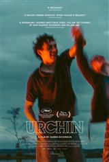Urchin