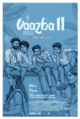 Vaazha II: Biopic of a Billion Bros