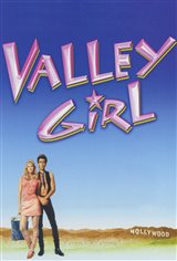 Valley Girl