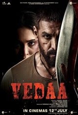 Vedaa