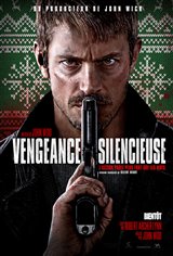 Vengeance silencieuse