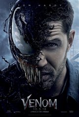 Venom 3D (v.f.)