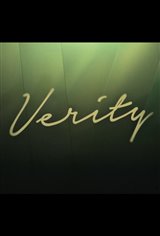 Verity