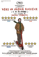 Vers un avenir radieux (v.o.s.-t.f.)
