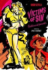 Victims of Sin (Victimas del pecado) (1950)
